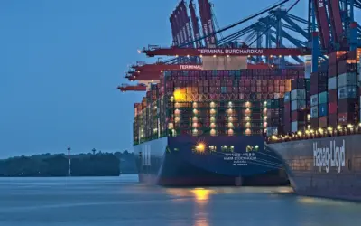 - How Trade Tariffs Impact Supply Chains and Loans 2 | Family Capital Funding - ccimage g7ee2a5326f8e7e8e6359d4df59d6f768c9e4398108bd6516703a442b8ef21114466b0f92f1fc9eaa1edeac17f8383a77 | Family Capital Funding